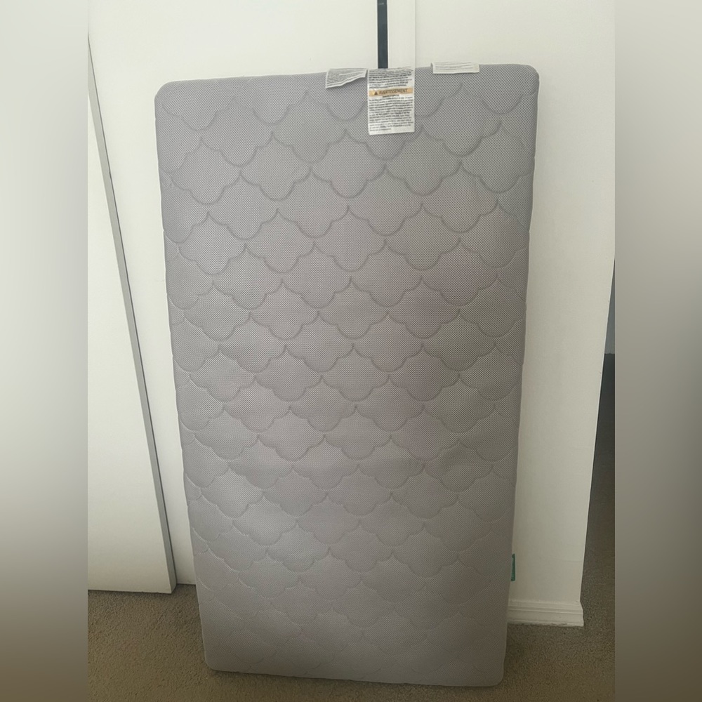Newton Baby Mattress